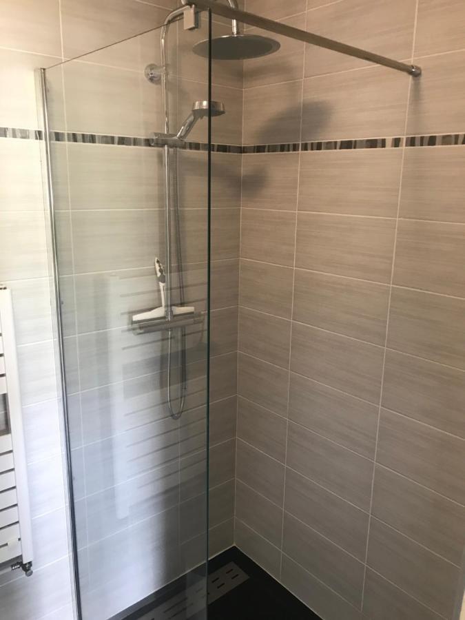 Apartament La Cremaillere Murol Zewnętrze zdjęcie